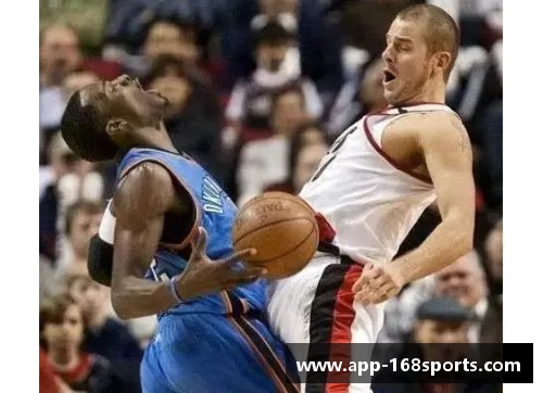 168体育科尔视角下的NBA：超越战术的智慧与人文探索 - 副本